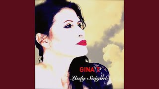 Download lagu Lady Saigon (Dance Version)