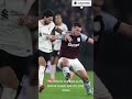 Liverpool SHOCKED by Aston Villa! A Night of Chaos, Mistakes &amp; Brutal Reality