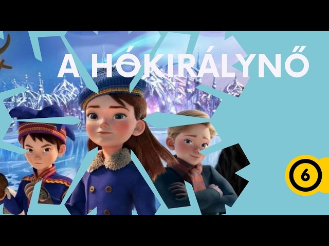 Videó borítókép