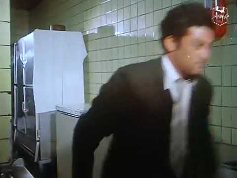 جميل راتب خرج من السجن وقبض على سمير غانم ولبلبة والفخراني إنهم يسرقون الأرانب 