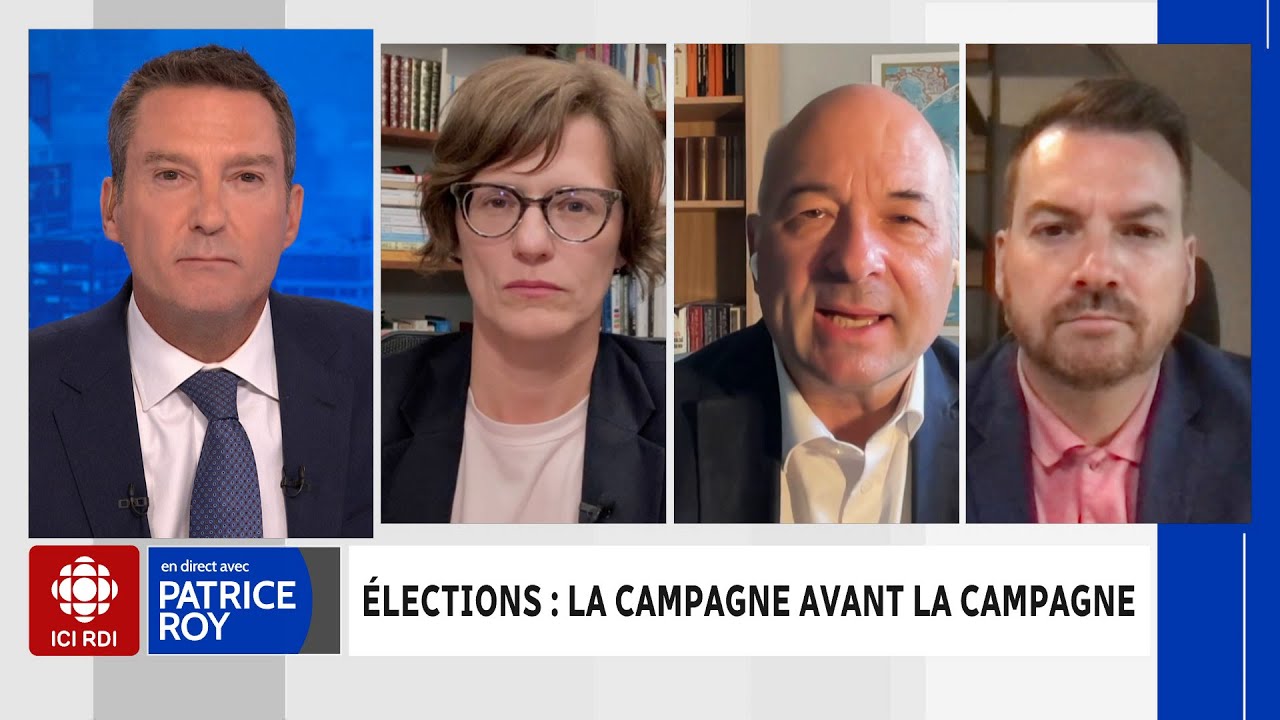le-panel-politique-du-22-ao-t-2022-youtube