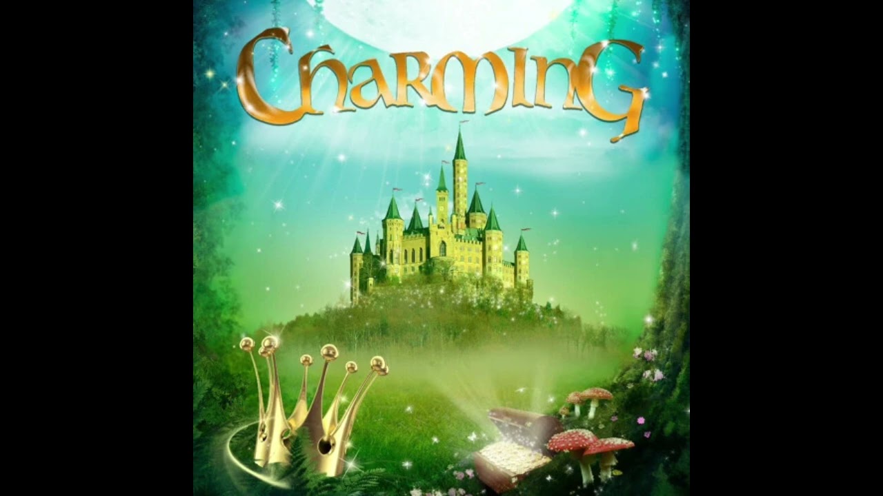 Trophy Boy ~ Avril Lavigne, Ashley Tisdale, and G.E.M (Male Version)