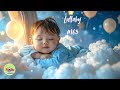 Gentle Lullaby for Babies to Go to Sleep and peaceful toddler bedtime songs – Melokidsy #english