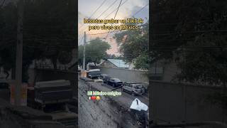 Todos conocemos ese sonido 🔥🇲🇽 #shortsfeed #vtuber #shorts #mexico #mexicanos #viral