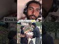 Wait for and 😂. @Chiragkumar-z3x #funny #comedyshorts #shortsviral #comedy #react #ouch