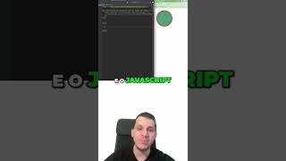 Animações JavaScript  Criando Timeline no Anime js