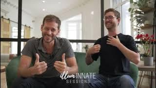 Download lagu illumINNATE Sessions Trailer | Masterful Chiropractic Adjustments DJ Music Set