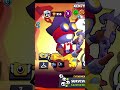 #brawl stars #music