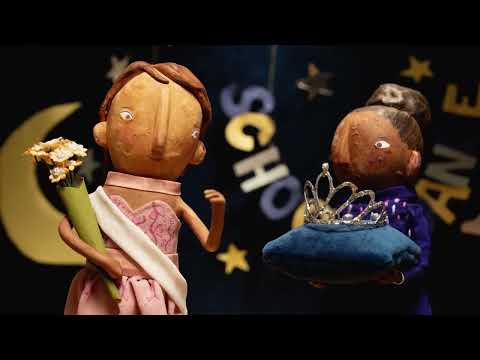 Childline: Nobody is