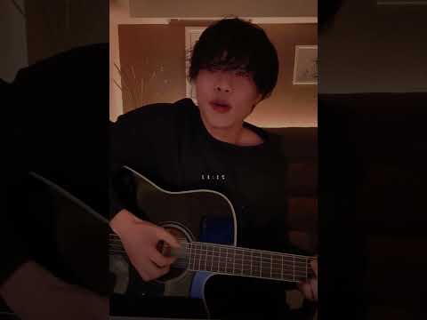 Иatural Pop-ORANGE RANGE 神サイ柳田周作カバー/神はサイコロを振らない