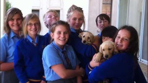 Du Học Úc - Học bổng trung học tới 100% học phí trường SPIC