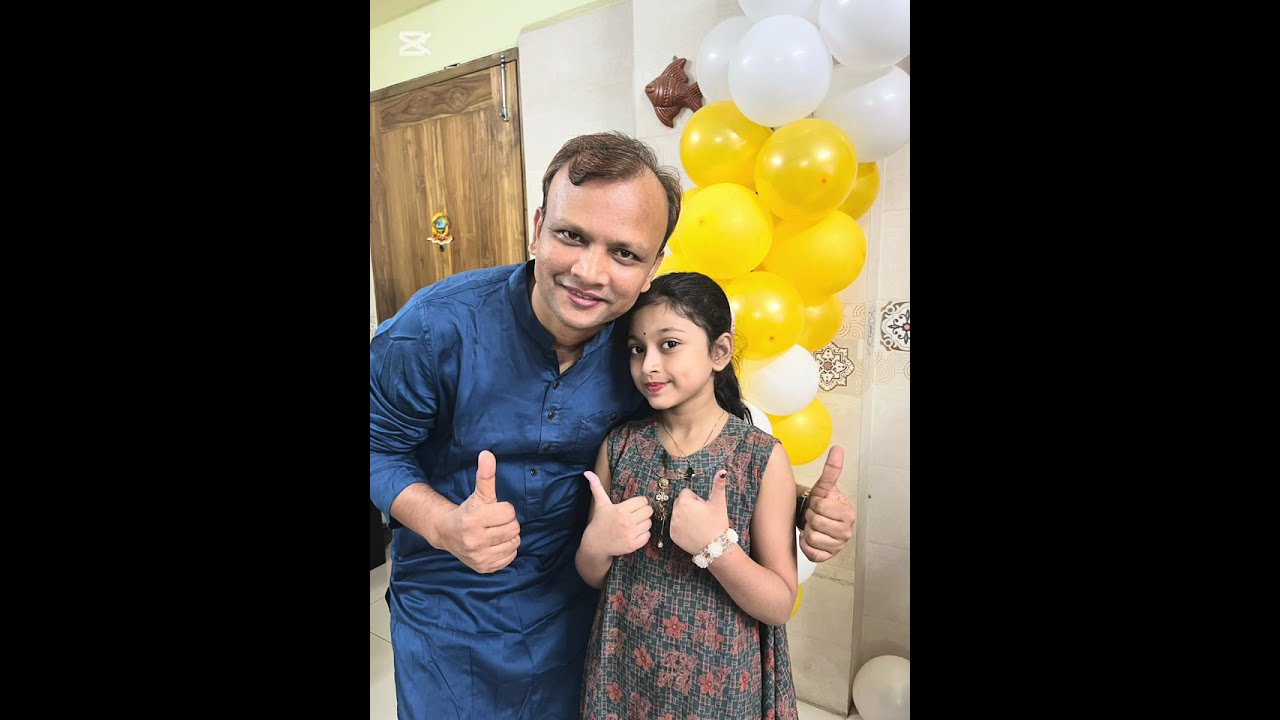 Dhaka badda samrlddhl