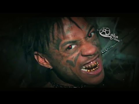 Boonk - Tupac