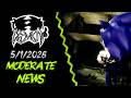 Oblivion News | Day 95