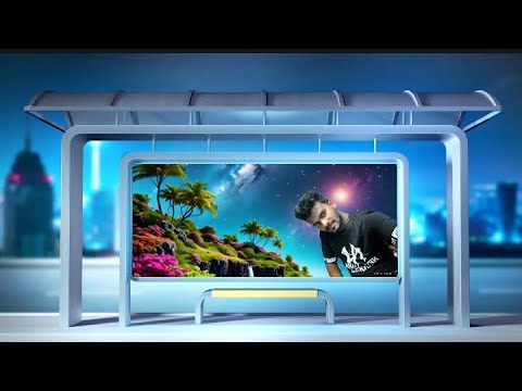 Chennai Beach Samundar Kinara||Best Background So||Beautiful Lucky ...