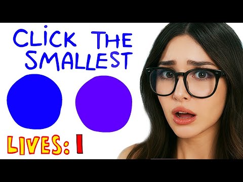 Impossible Test