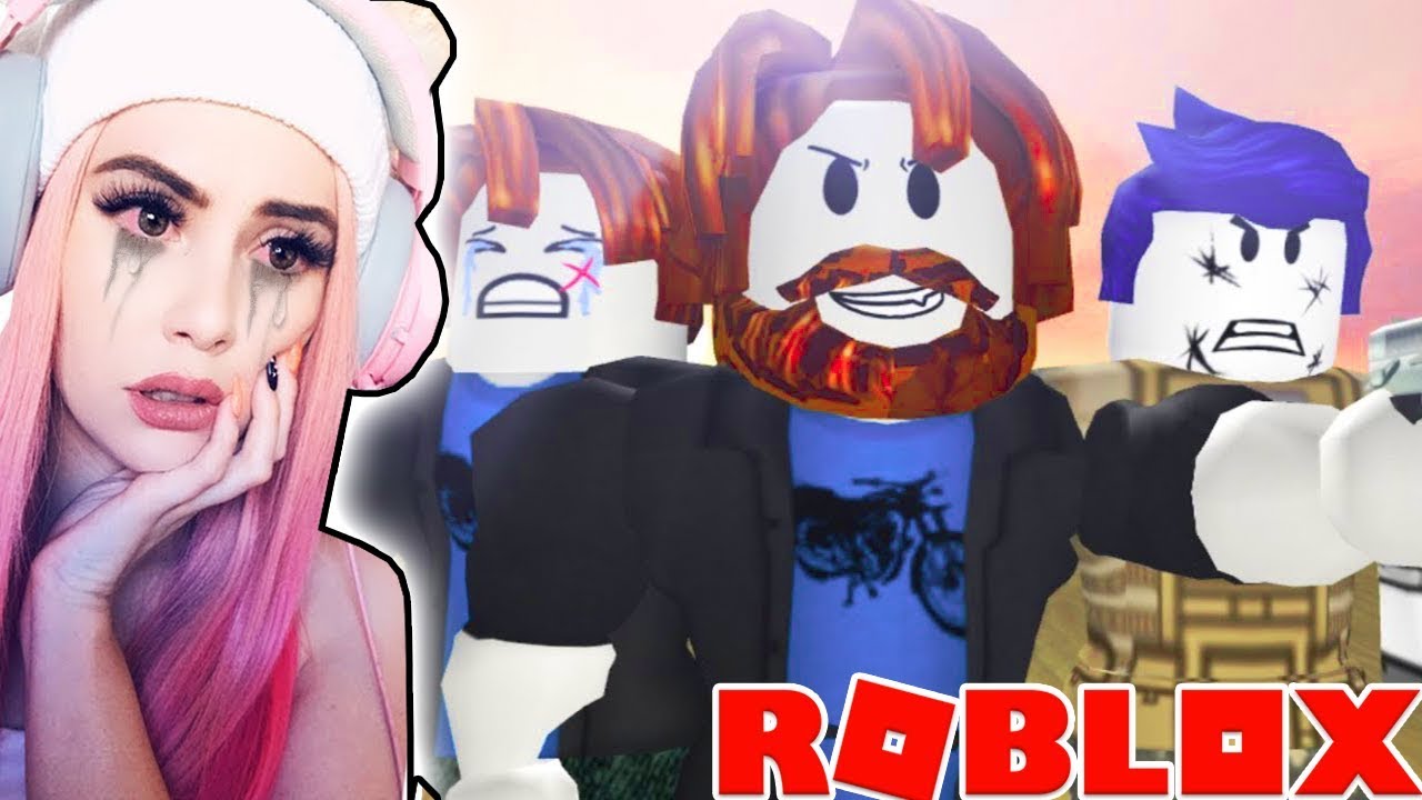 Roblox on X: Is this thing on? Hi everyone, it's @LeahAshe coming to you  live today from Roblox Twitter—promise it'll be EXTRA fun. Oh my gosh, I'm  so excited!  / X