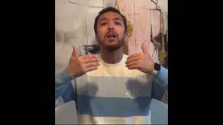 لعبد اللطيف حموشي و محمد السادس