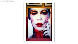 Towards Abstraction (Bath) Fri 29th May to 4th June 2026