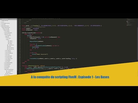 Fivem Banking Github