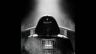 Darth Vader Tuff #starwars #starwarsedit #darthvader #darthvaderedit #starwarsedit