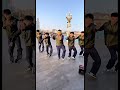 #ナルトダンス #naruto dance #shorts #haidilao #一笑江湖 #火影忍者
