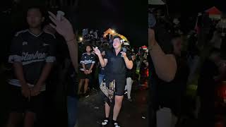 Download Lagu cecee 🤙 #djterbaru #karnaval #karnavalparty #shorts #karnavallucu MP3