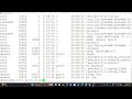 Advanced Linux Tutorial Part 2 | Real-Time Linux Administration & Enterprise Concepts