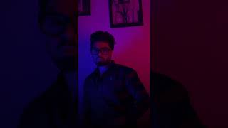 Feels like- Mickey singh || punjabi shorts Feels like- Mickey singh || punjabi shorts