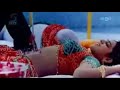 Actress navel played with grapes and water by madhavan  navel play  navel69