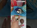 حساب بحراوي خطير بطبق سيدي موسى حسب اختيارك غتسمع فالك 
