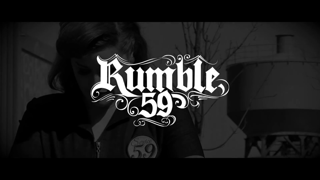 X22report Rumble X22report rumble
