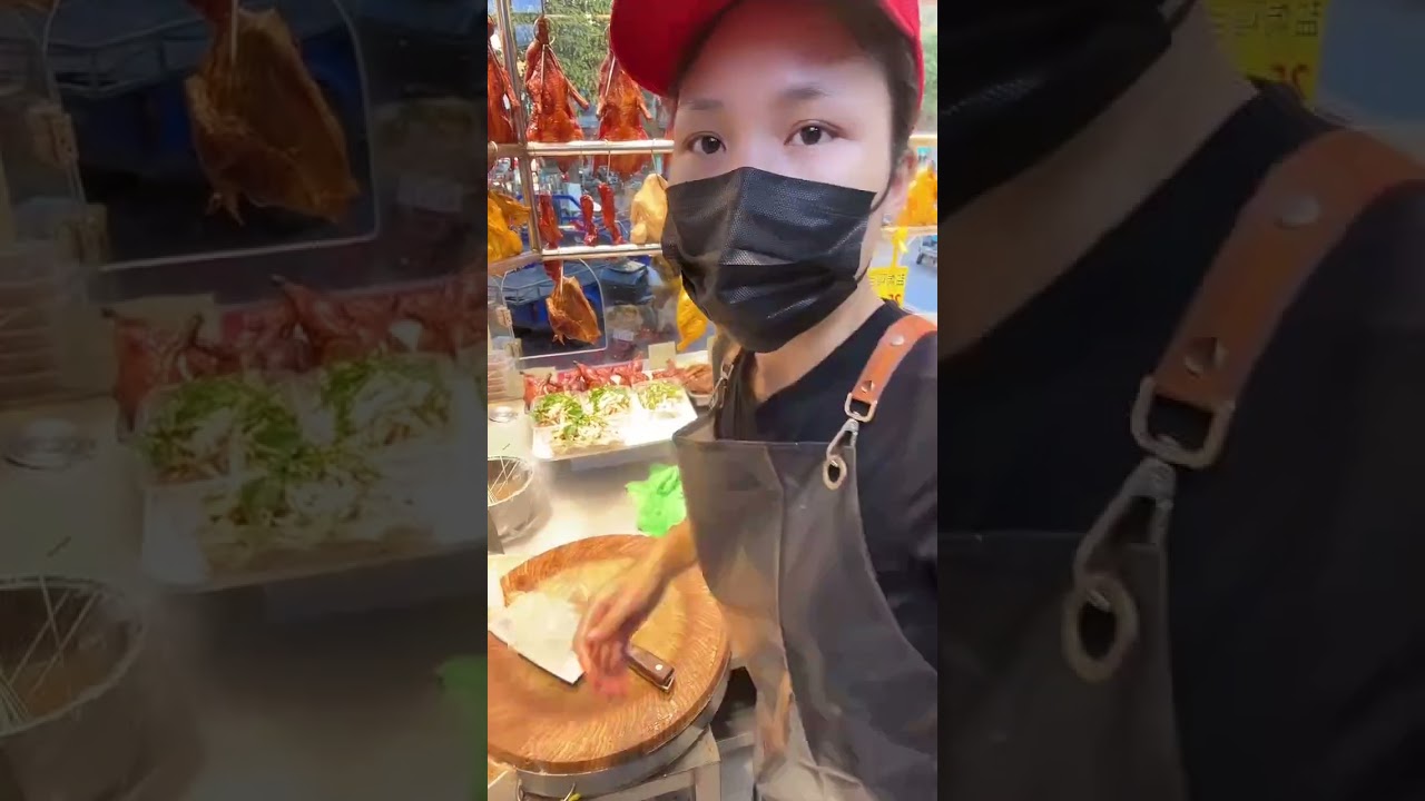 The scent of young rice spreads endlessly with nostalgia