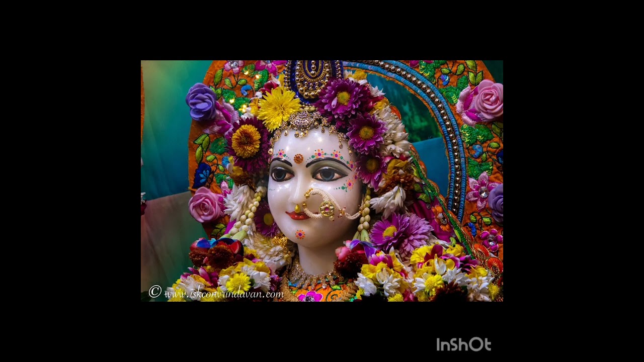 Unn prati daasy bhaav mohi bhaave 