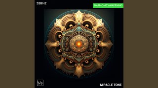 Harmonic Echoes