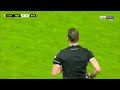 Joao Pedro's penalty seals HISTORIC win for Brighton vs AEK Athens 🔥 | UEL 23/24 Moments