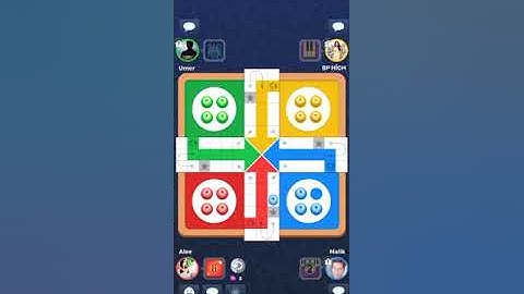 How To Collect Ludo Star 2 Defeat Villain Free Dice just 30 minutes | Ludo star 2 Villain dice 2021