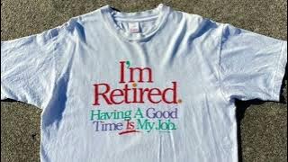 Dj Cool Girl 9 - Winter Solstice Sponsored by Camp Frailty Set