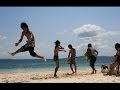 Slank - Slalu Begitu Rsmp3