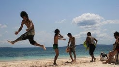 Slank - Slalu Begitu (Official Music Video)  - Durasi: 4:30. 