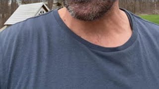 Weather Impact Alert: Matt Wintz previews severe storms today