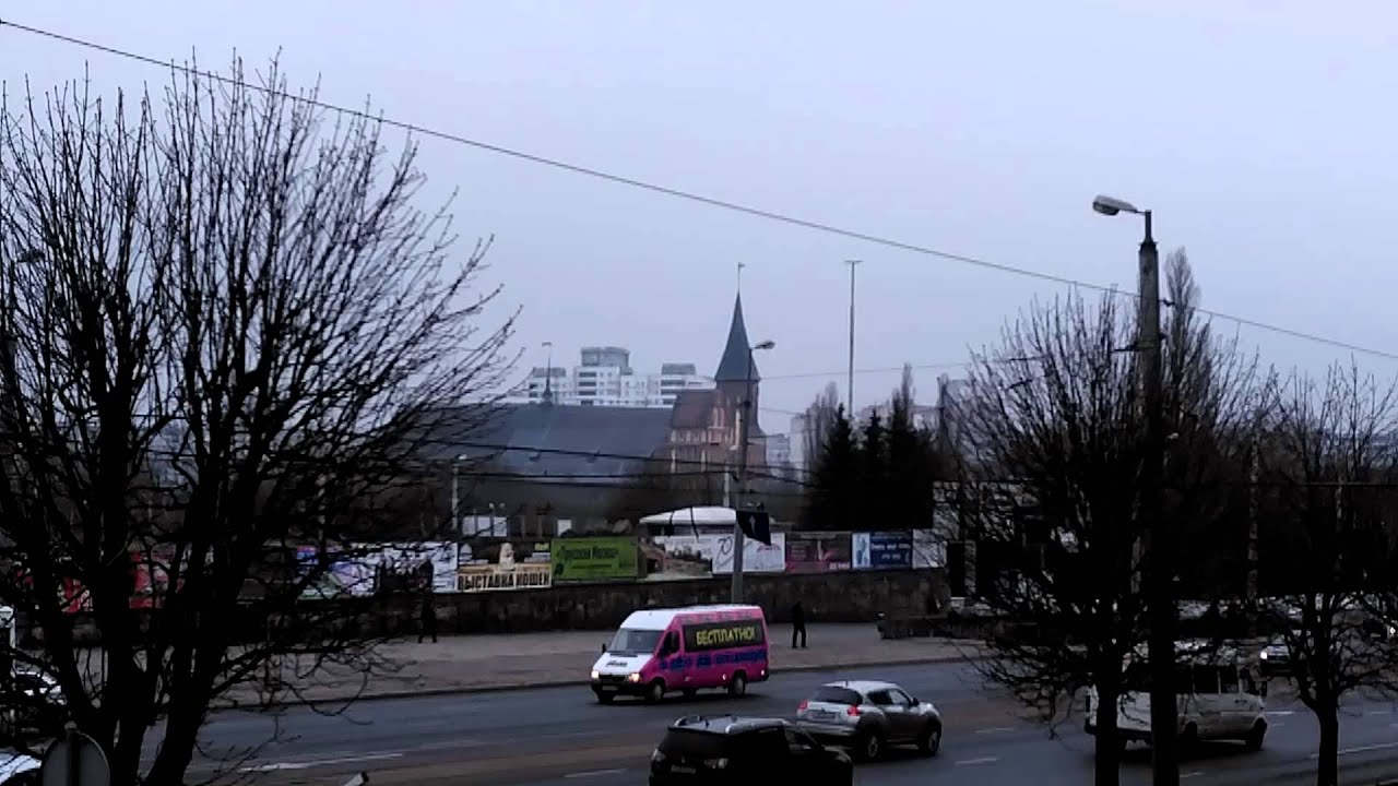 Тест камеры смартфона Wileyfox Storm