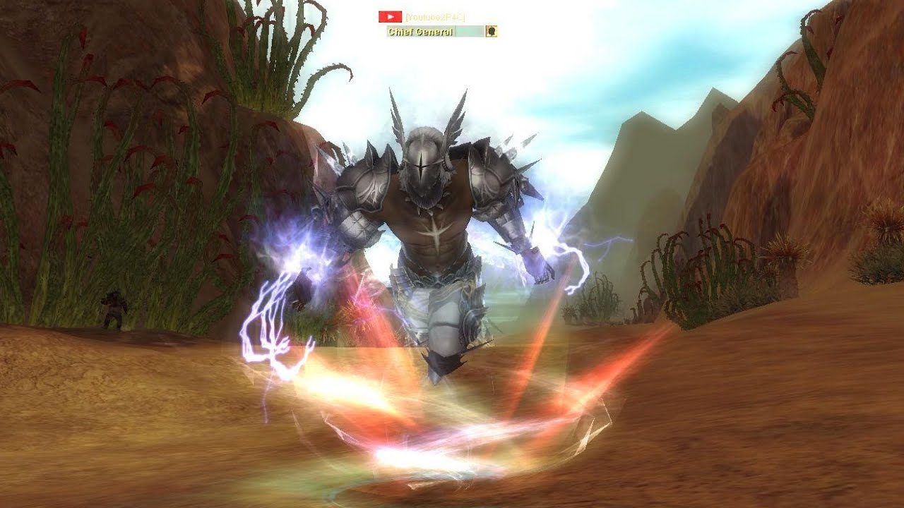 0'dan STR Glavie #39 | 🎶Yaktın Bizi Silkroad 🎶 | iSro | Silkroad Online