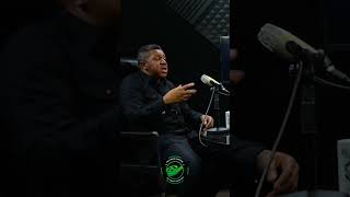 Play video: "I HAD NO DIRECTION IN LIFE" Francis Duru Nollywood Hardcore  with Labista Episode 7