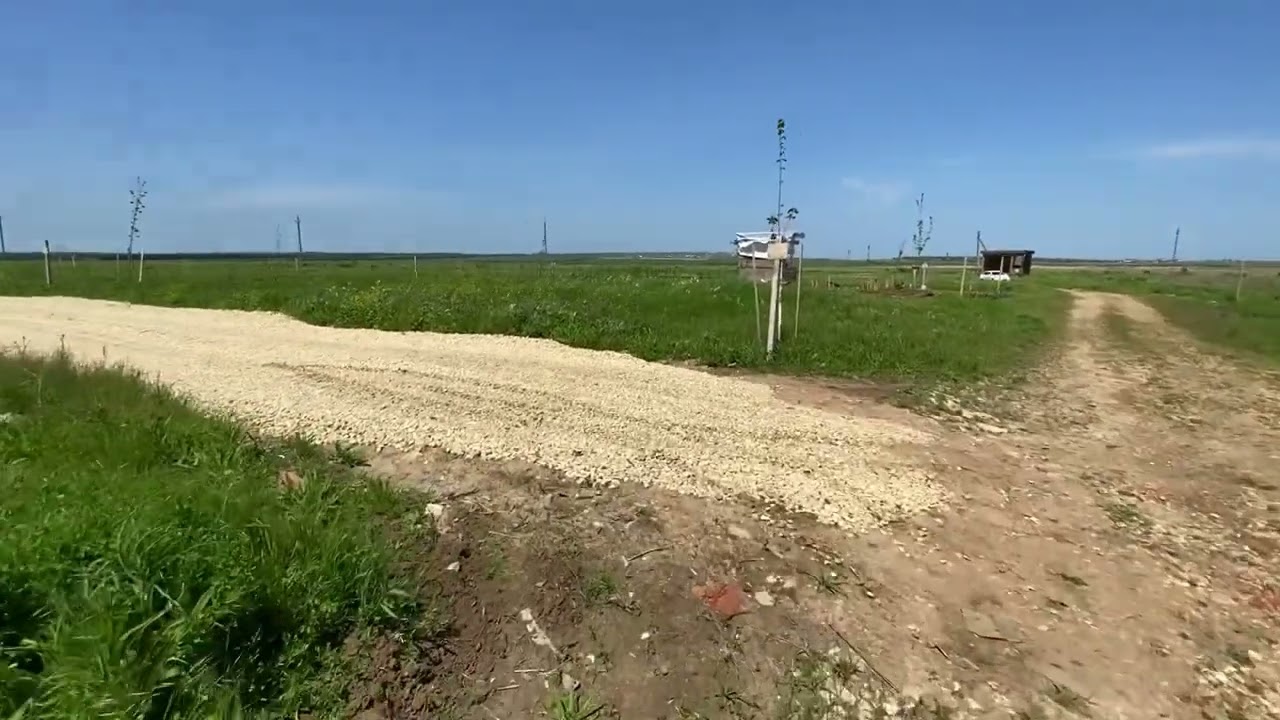 Ахтанизовская 16.05.2023