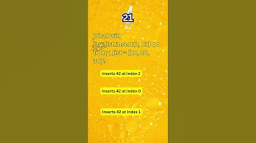 Lists in Python: Unleashing the Full Potential with Operations#software #python @Doggy_Styles_Coding