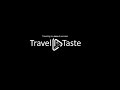 Travel  taste