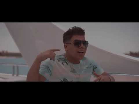 كليب قمر التيك توكايه عمر كمال حمو بيكا نور التوت علي قدوره