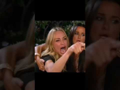 "i HaTe mJ🤮" STFU YOU LITTLE SHIT