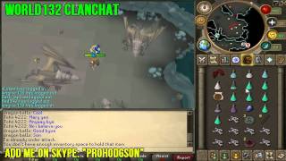 Runescape Update Video #25 | Mikenike93
Mikenike93
Hey guys welcome to another video from myself, In this video I talk about several topics ingame, out of the game and random topics, If you enjoyed this video dont forget to leave a comment in the comment section below and also a thumbs up on the video. I make videos for my own entertainment aswell as others in no-way at all do I make videos for fame, Rs gps or to scam, I make videos for entertainment for yourself and myself, Dont like my videos then please do NOT subscribe to my youtube channel, Haters go F**k yourself :) Thanks for watching this video and I hope you enjoyed it, if you liked this video and want to see future content then subscribe to my youtube channel for more by clicking the link below.
My Youtube Channel
http://www.youtube.com/mikenike93
My Other Channels
Backup Channel:
http://www.youtube.com/mikenike93vids
IRL Channel:
http://www.youtube.com/Prohodgson
Community Vlogging Channel:
http://www.youtube.com/FamousVloggers
Contact Details
Facebook Profile:
http://www.facebook.com/profile.php?id=721172462
Skype:
Prohodgson
Music Used
Introduction:
Supporting
http://www.zaffre.net
http://myrunelog.com/
http://www.lavadragons.com
http://3bindsonly.runite.me
http://www.clanhopefull.com
http://www.slaystars.com Runescape Update Video #25 | Mikenike93